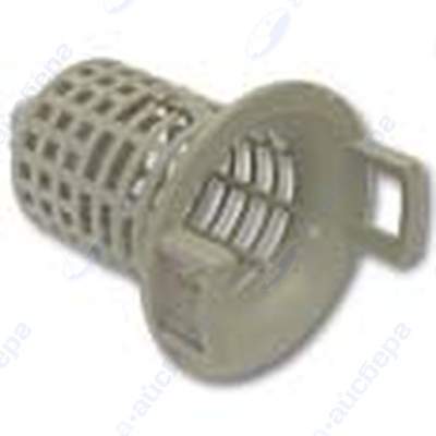 Фильтр для насоса Candy 1.23.005.04
