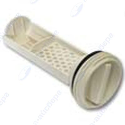 Фильтр для насоса Bosch 1.23.003.02