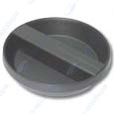 Ручка управления Sangiorgio 1.24.020.08