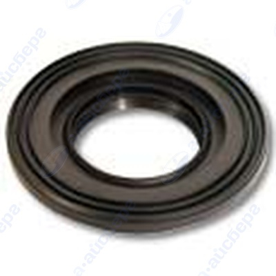 Сальник 40х72/88х8/14,8 Bosch 056766 WT023