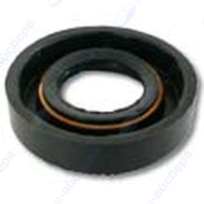 Сальник 25х42 1.07.000.104