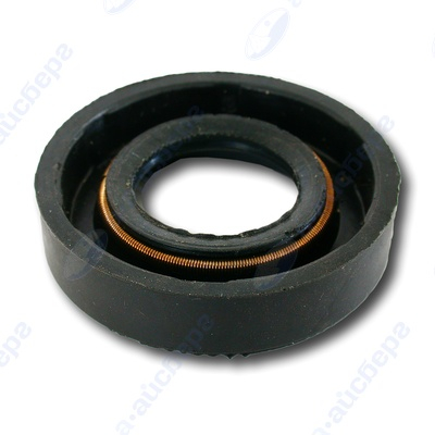 Сальник 10х26 1.07.000.106