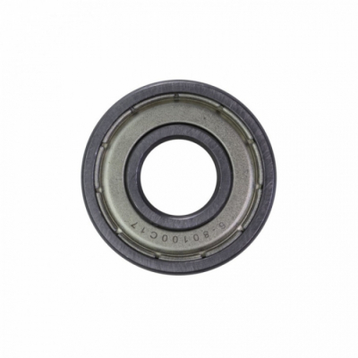 Подшипник 6000 ZZ, 10х26x8мм