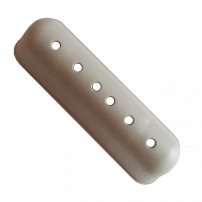 Ребро барабана 150х45х40мм, 6 отверстий, Веко, 2816020300