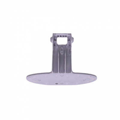 Ручка люка LG, пластик, серая, 2003A