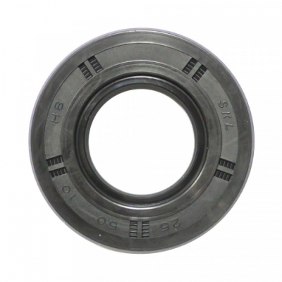 Сальник бака для стиральной машины 25x50x10мм, GP