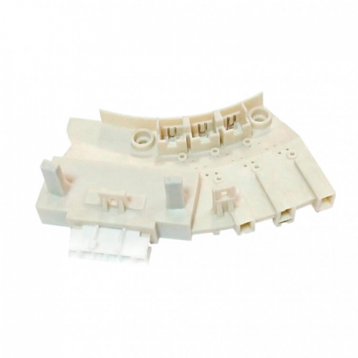 Таходатчик с прямым приводом Samsung, 220V, DC31-00153A