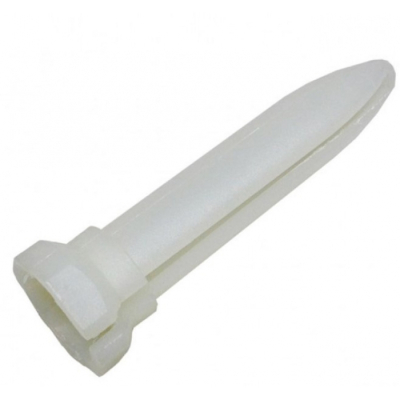 Шпилька амортизатора LG, 4774EN3002