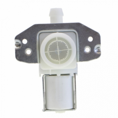 Электроклапан 1Wx90, D12мм, 220V