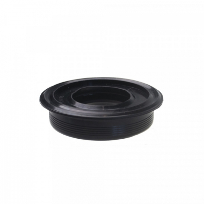 Сальник бака для стиральной машины SKL 30x52/60x11/15мм, GPF