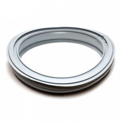 Узкая манжета для стиральных машин Атлант, 908092000500