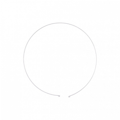 Хомут манжеты для стиральных машин Атлант (753725003, МКАУ.753725.003), 908098021001