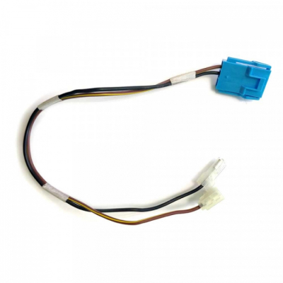 Провод для помпы 5859EN1004J, с клеммами