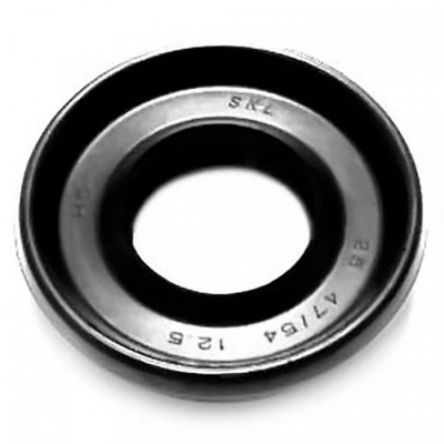 Сальник бака для стиральной машины 25x47/54x12,5мм, GP, Ariston