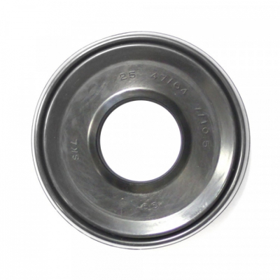 Сальник бака для стиральной машины 25x47/64x7/10,5мм, GPF