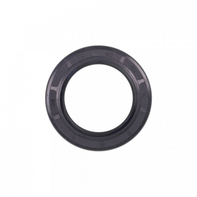 Сальник бака для стиральной машины 40x60x10мм, GP