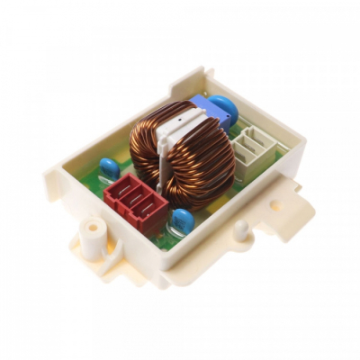 Фильтр сетевой EAM60991315, LG