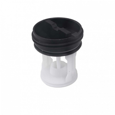 Фильтр сливного насоса Ariston, D57мм, H65мм