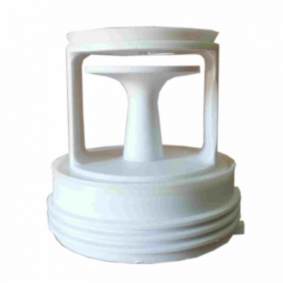 Фильтр сливного насоса Candy, D65мм, H57мм