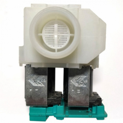 Электроклапан 2Wx180, D14мм, 220V