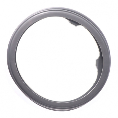 Уплотнительная манжета люка стиральной машины , 1035682