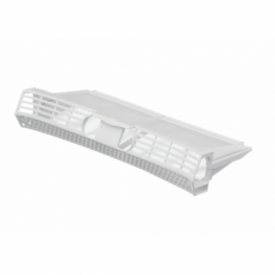 Фильтр сушильной машины Bosch, ворсовой, 652184