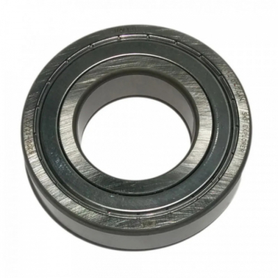Подшипник SKF 6208-ZZ, 40х80х18 мм