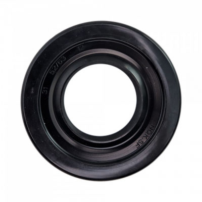 Сальник бака 31х52/63х12, GPF