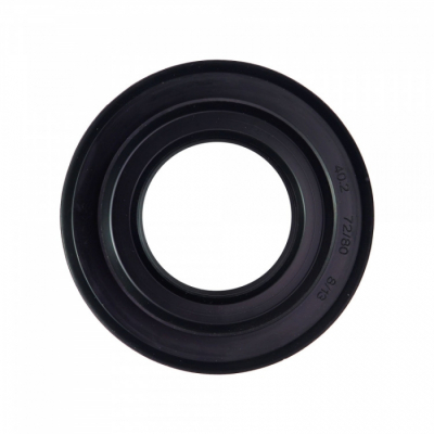 Сальник бака 40,2х72/80х8/13, SF, Electrolux