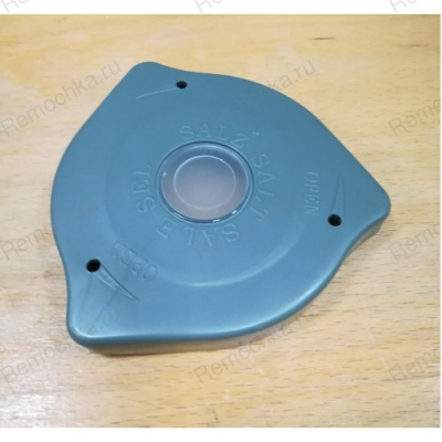 Крышка дозатора