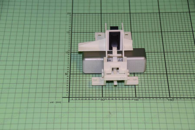 ИК КОНФОРКА