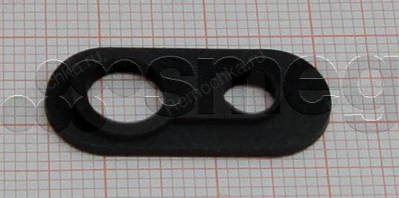 Уплотнитель