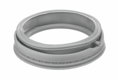 Манжета люка