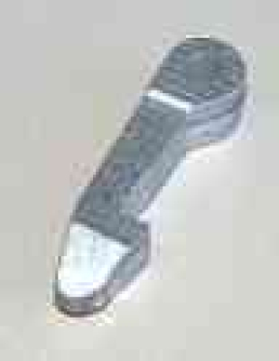 Крючок люка