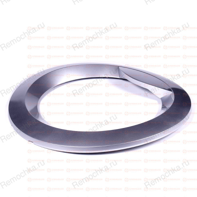 Обрамление