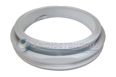 Манжета люка Samsung, серия Diamond, код DC64-01664A, замена DC64-01602A