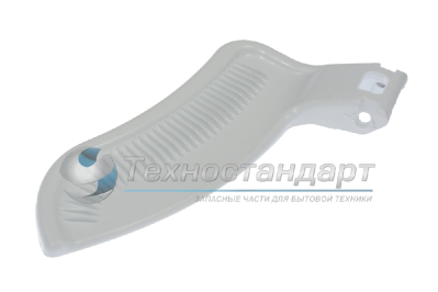 Ручка люка для стиральной машины Атлант, код 775333100600