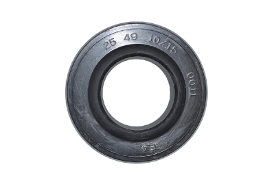 Сальник 25x49x10/15