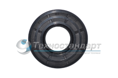 Сальник 28x62x10