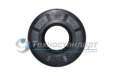 Сальник 28х62х10/12 GP