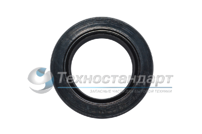 Сальник 30x47x10