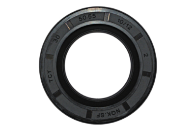 Сальник 30x50,55x10/12 ( используется с втулкой VTL908 для ремонта втулки крестовины Samsung)