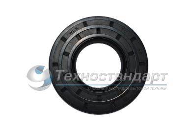 Сальник 30x62x10, Bosch 428662, отличное качество