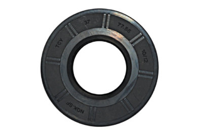 Сальник 37x77,55x10/12