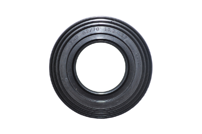 Сальник 40x62/78x10.2/15.5