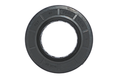 Сальник 40x72,05x9,5/12, замена 0020300340B