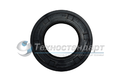 Сальник 40x72x10, отличное качество