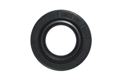 Сальник 40x76x9/12,5 (Для ремонта крестовины LG)