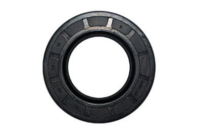 Сальник 42x72x10