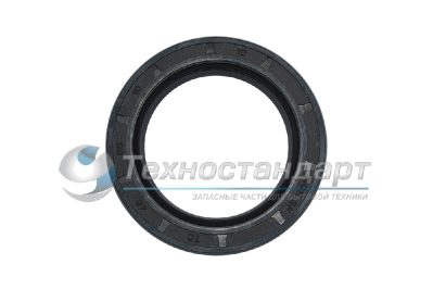 Сальник 45x65x10 GP